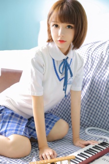 鬼吹灯3
